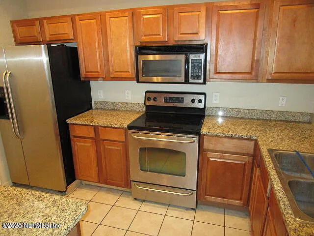 Photo - 10200 Belle Rive Blvd Unidad 3702