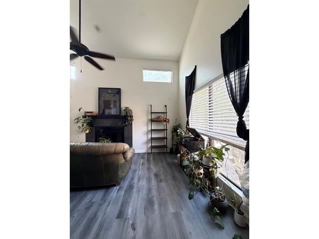 Photo - 7340 Skillman St Unit 410
