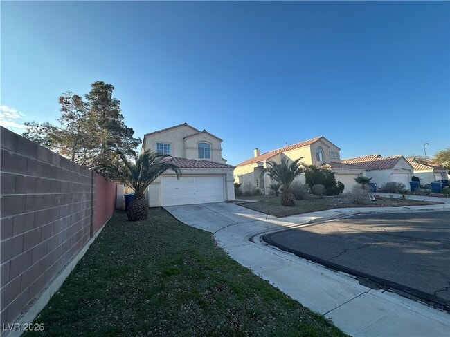 Photo - 8657 Keewatin Ct