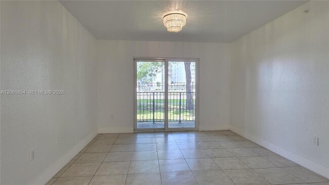 Photo - 15480 SW 284th St Unidad 2111