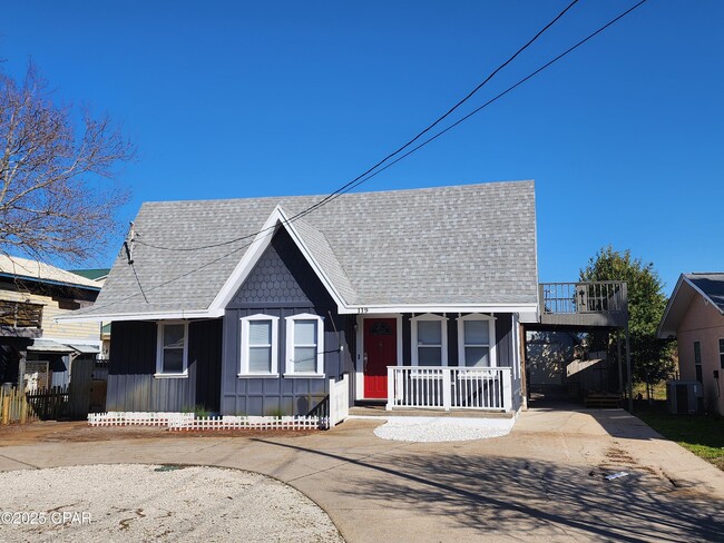 Photo - 119 Cobb Rd