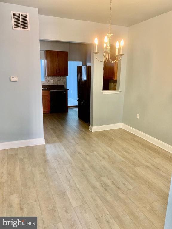 Photo - 226 N Glover St