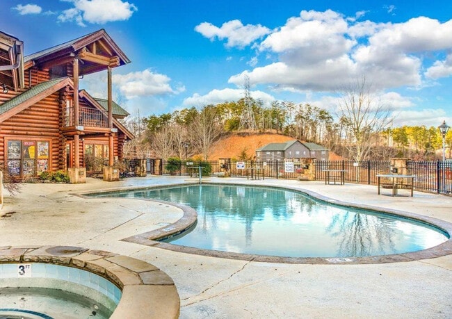 Photo - 741 Golf View Blvd Unidad ID1266614P