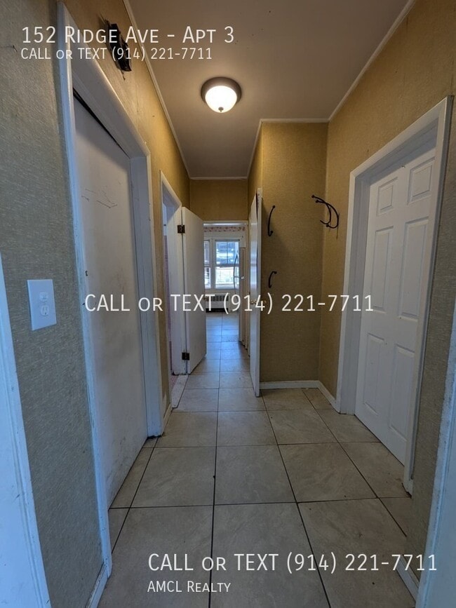 Photo - 152 Ridge Ave Unit Apt 3