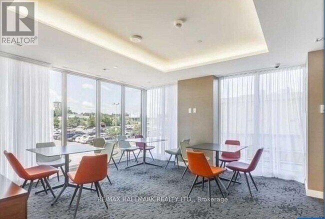 Photo - 72 Esther Shiner Blvd Unité 1210