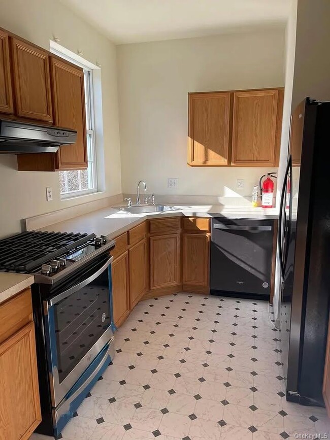 Building Photo - 103 Pipetown Hill Rd Rental