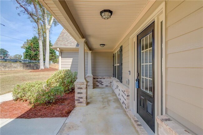 Photo - 13 Creekside Dr