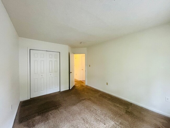 Photo - 611 Green St
