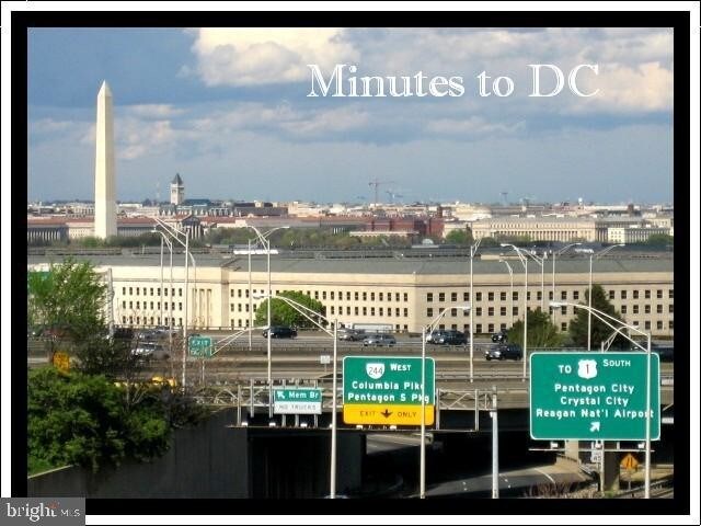 Photo - 1200 S Arlington Ridge Rd Apartment Unit 605