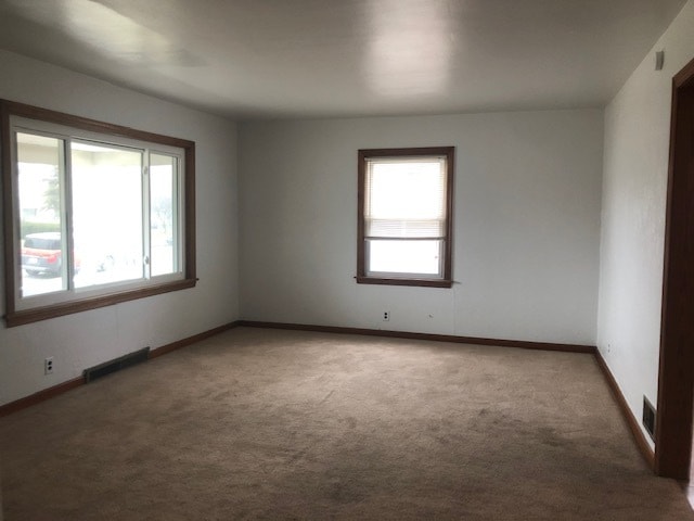 Photo - 737 Camden St