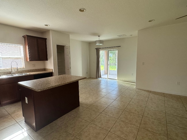 Photo - 2656 Snapdragon Dr NW