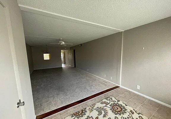 Photo - 333 N Lake Howard Dr Unit 212D
