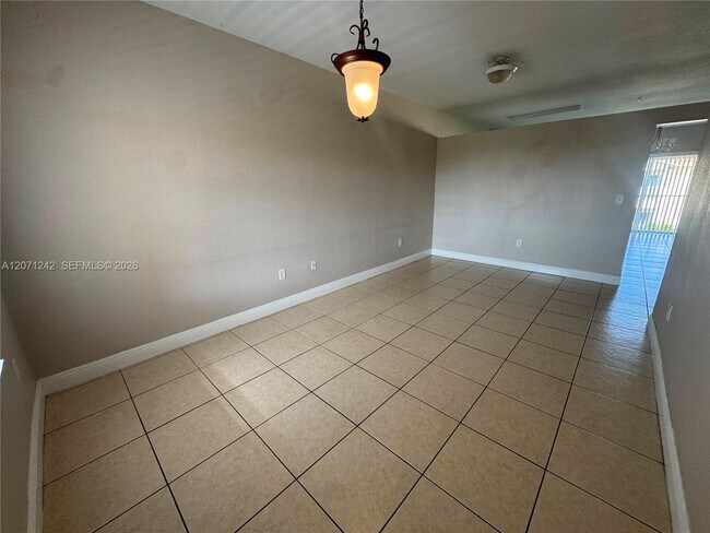 6940 NW 179th St Unit .