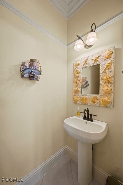 Photo - 18150 Old Pelican Bay Dr