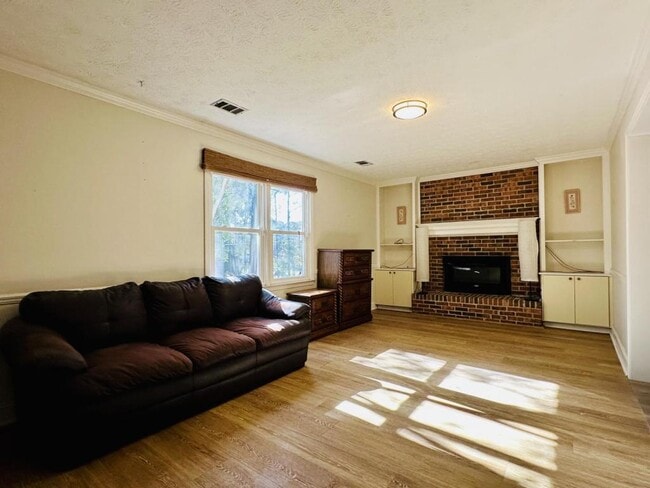 Photo - 3664 Hearthstone Ct