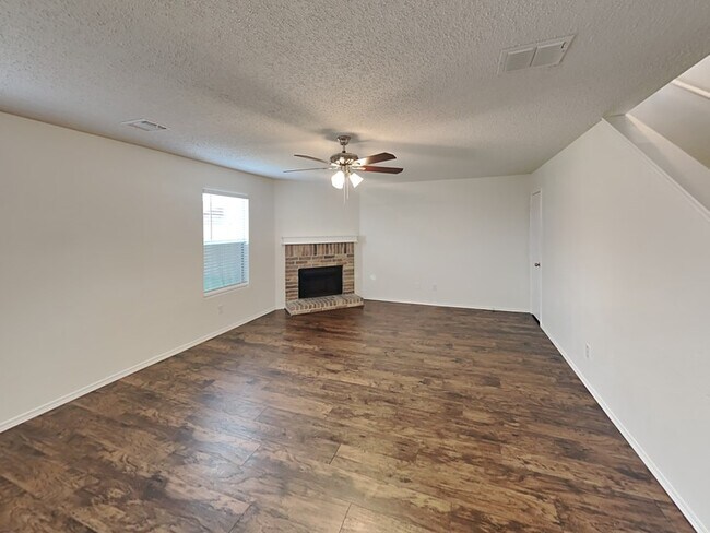 Photo - 4059 Hunters Creek Dr