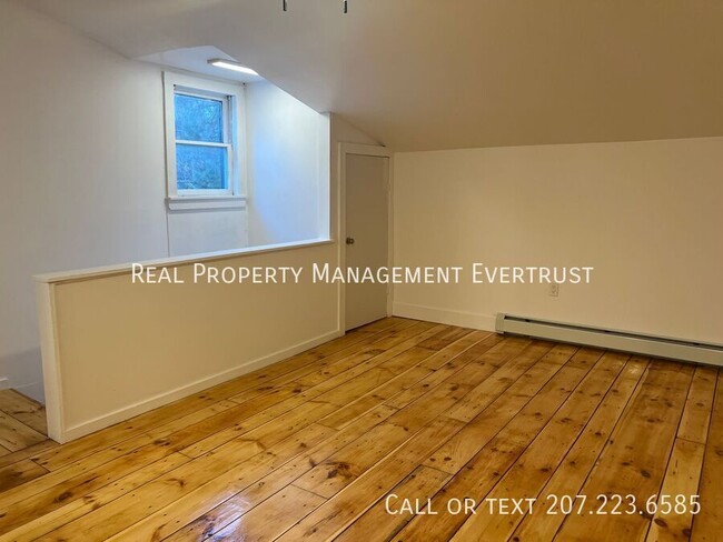 Photo - 56 ME-133 Unit F