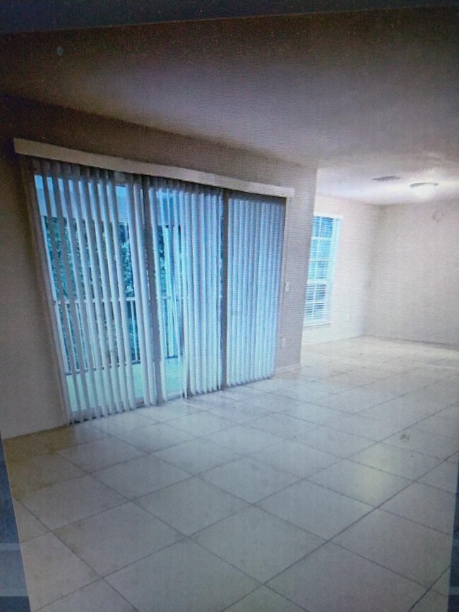 Photo - 4094 Dijon Dr Unit 4094