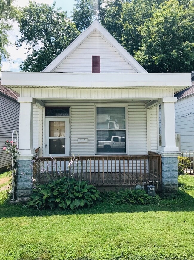Home Sweet Home - Home Sweet Home