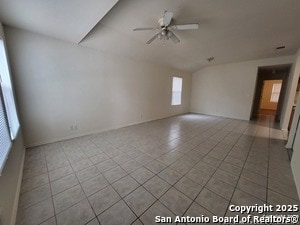 Photo - 7963 M G Rd
