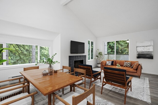 Photo - Rai Apartments