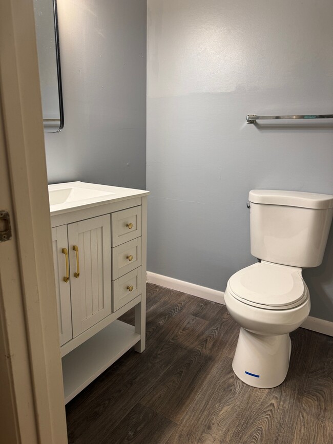 1431 Collegiate Cir Unit 304