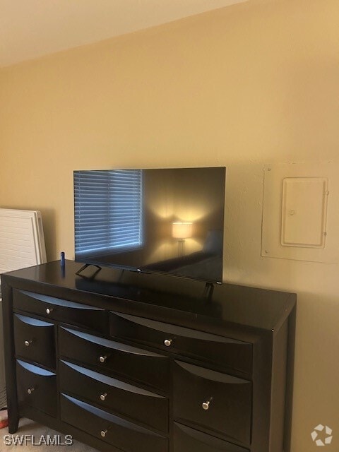 Building Photo - 13663 McGregor Village Dr Unit 20 Rental
