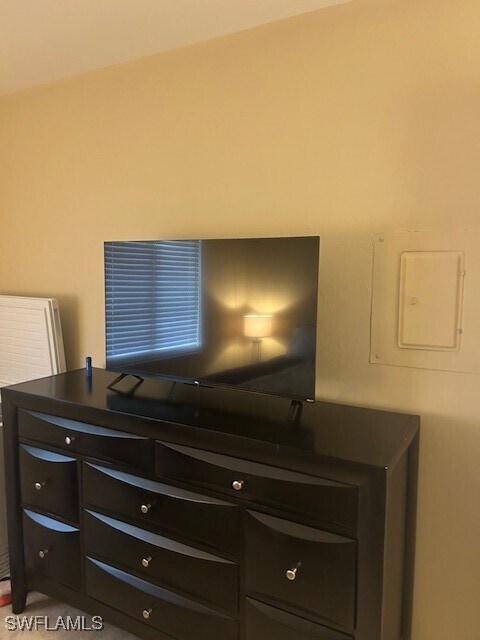 Photo - 13663 McGregor Village Dr Condo Unit 20