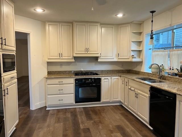 Photo - 3906 Hazelwood Dr