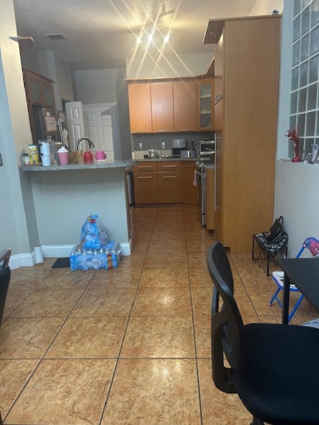 Photo - 1725 NW 54th Ter Unidad JACK1