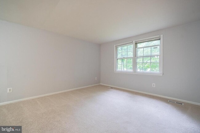 Photo - 5146 Bradfield Dr