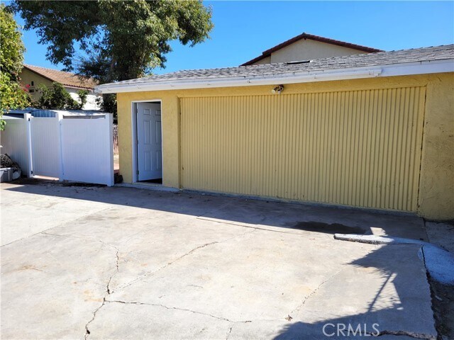 Photo - 11630 207th St