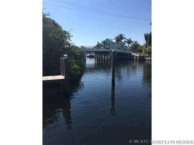 1012 Pine Dr Unit 1