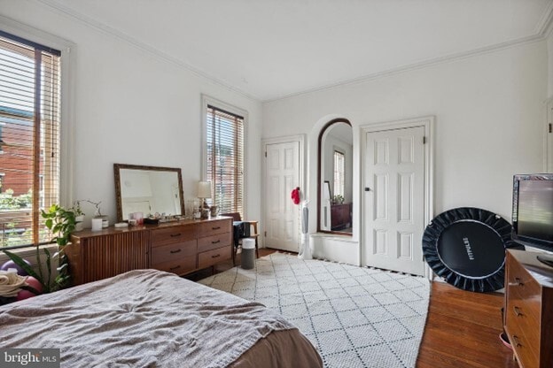 Photo - 2205 Mount Vernon St Unidad 2