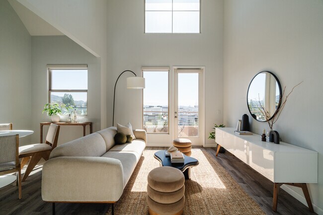 Photo - 201 E Angeleno Ave Condo Unit #416