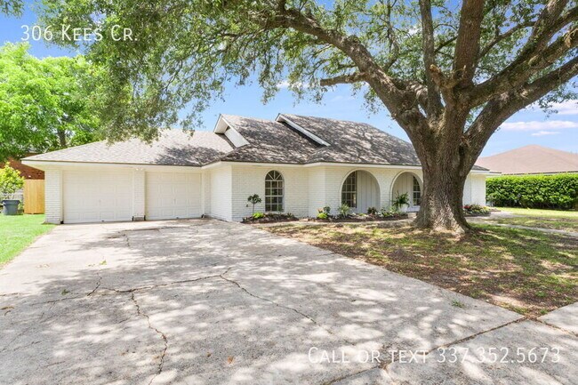 Photo - 306 Kees Cir