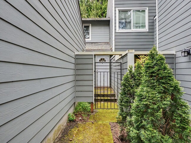 Photo - Spacious 2-Story Condo in a Quiet, Well-Located Community!