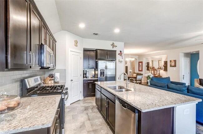 Building Photo - 231 Windswept Wy