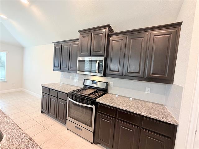 Photo - 11037 Silver Falls Ct