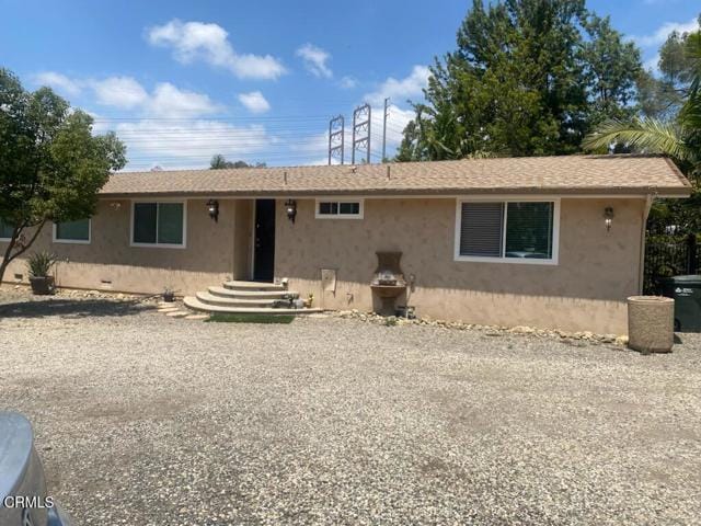Building Photo - 10729 Citrus Dr