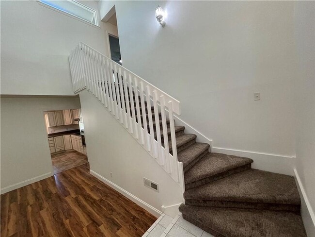 Photo - Gorgeous 3-Bed, 2.5-Bath Retreat Near Veterans Park
