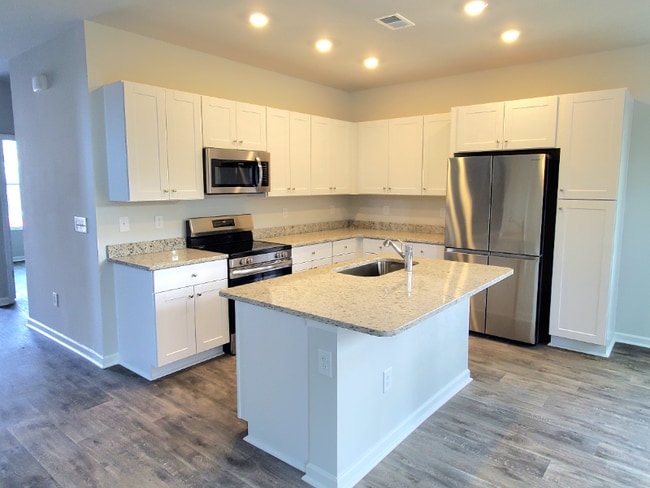 131 Cypress Ln