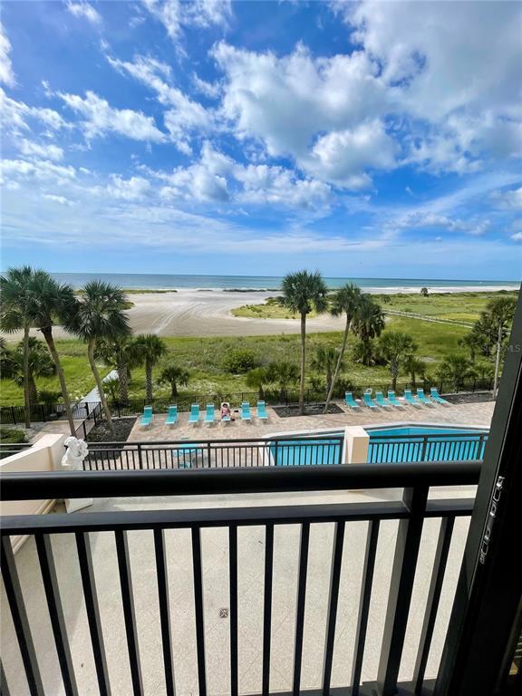 Building Photo - 1270 Gulf Blvd Unit 406 Rental