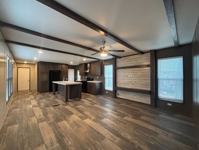 Photo - 1612 N 6th St