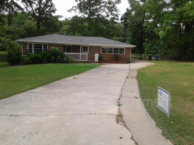 Photo - 948 Hickory Dr