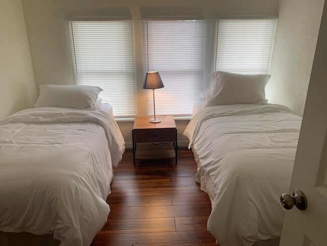 Photo - 1211 Florida Ave