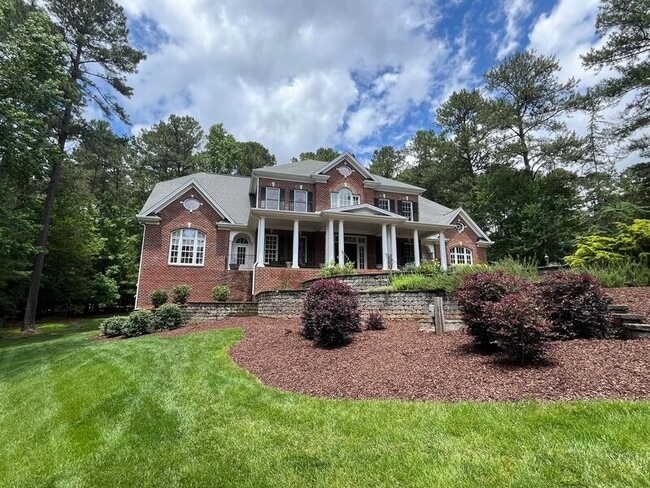 Photo - 1205 Enderbury Dr