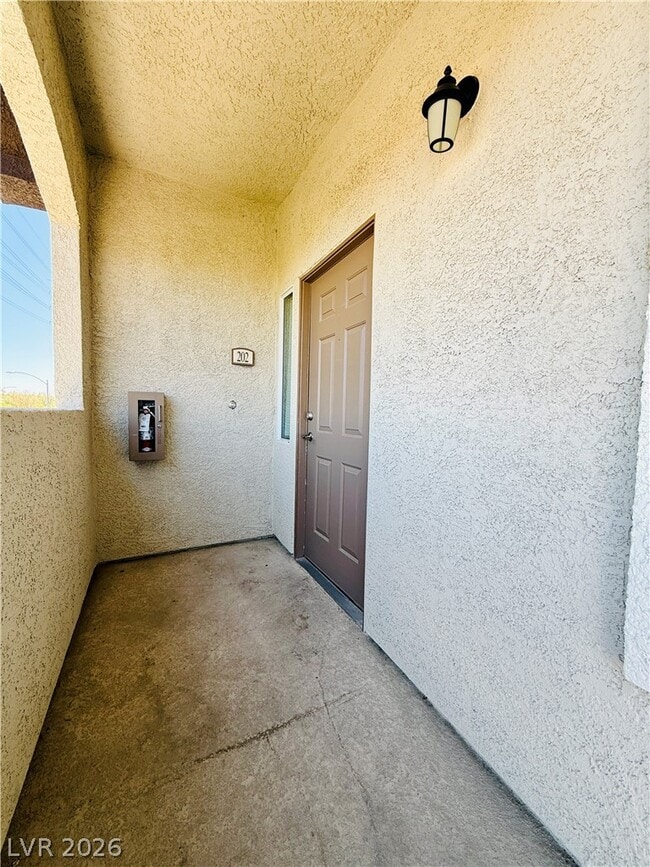 Photo - 3504 Desert Cliff St Unidad 202