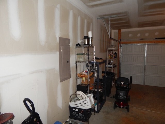 Photo - 229 Carvel Trl