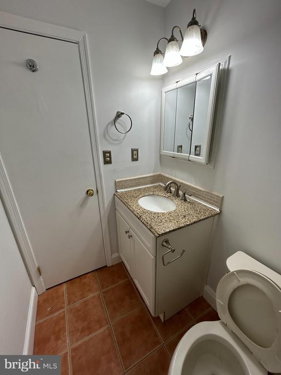 Photo - 25 Wyndham Pl